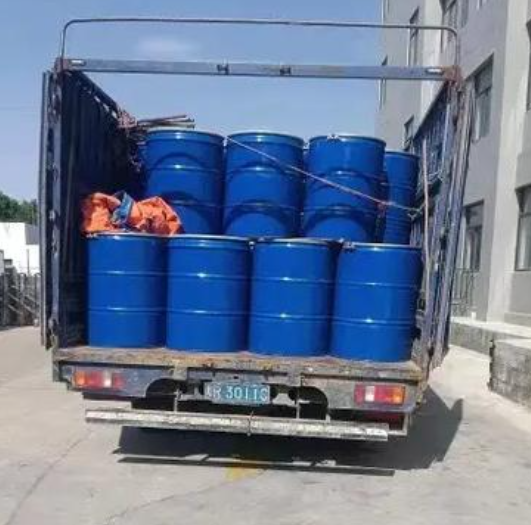 荆门市颜料色粉回收回收油墨 - 推荐